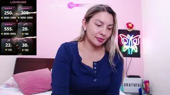 danika_bellaa recorded nude video 610232