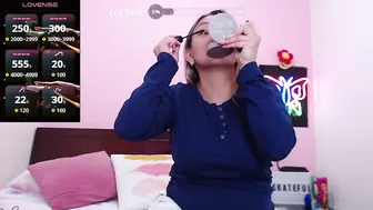 danika_bellaa recorded nude video 610232