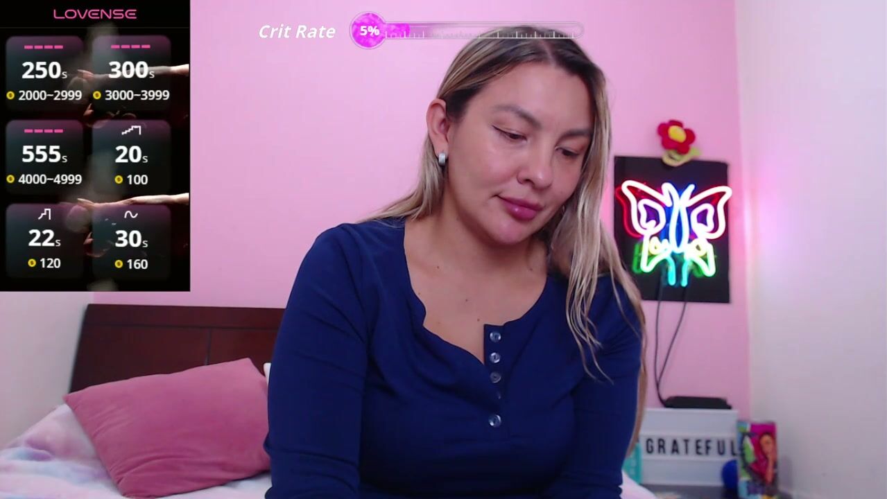 danika_bellaa bigass 01/22/2026
