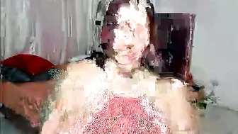 Venuswilliamx (01-22-2026) lovense
