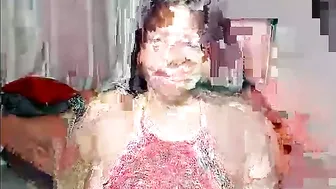 venuswilliamx recorded nude video 610234