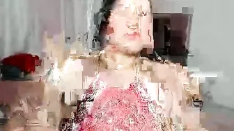 Venuswilliamx (01-22-2026) lovense