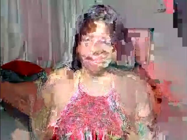 Venuswilliamx (01-22-2026) lovense
