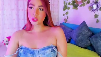valezny69 recorded nude video 610243