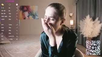 aureliaabdula recorded nude video 610258