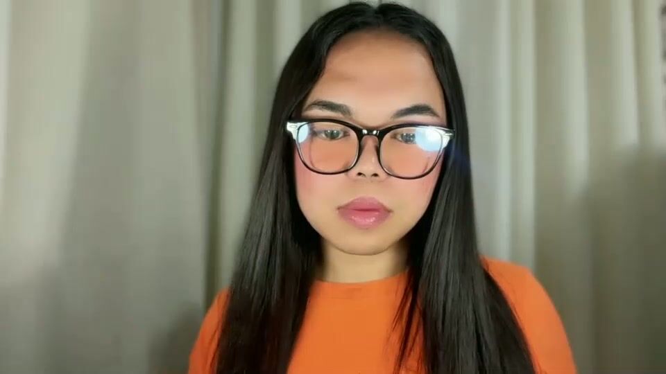 kim_kyile asian cam sex porn