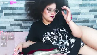 ninfa_doll on webcam sex cam chat