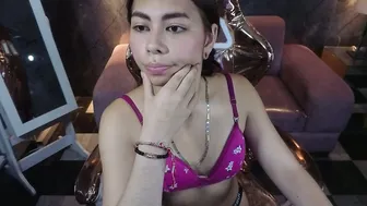 Zoe_b_ porn cam chat (01-22-2026)