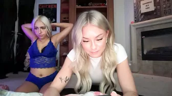 kenziesmithh hot porn cam video