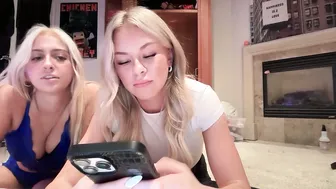 kenziesmithh recorded nude video 610279