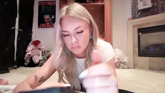 kenziesmithh hot porn cam video