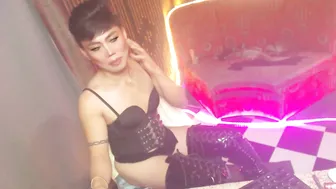 ur_dominatrix recorded nude video 610283