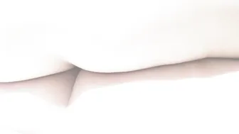 xxiisshi recorded nude video 610285