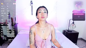 tracy_lambo recorded nude video 610299