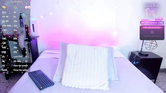 tracy_lambo deepthroat sex video
