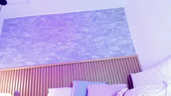 Alina_sauvage_ sex cam chat chat porn video