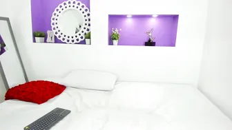 jenny_towers recorded nude video 610303
