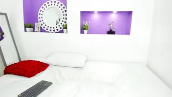 jenny_towers recorded nude video 610303