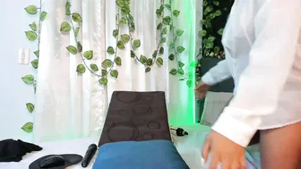 delilah_85 xxx video - 22-Jan-26