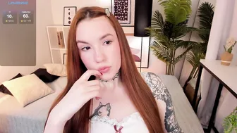 liliamagdalena recorded nude video 610311