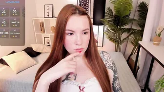 liliamagdalena recorded nude video 610311