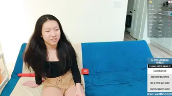 18not20 recorded nude video 610319