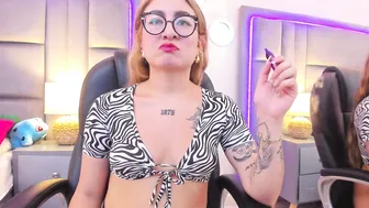 ambarsantany porn cam chat 01-22-2026