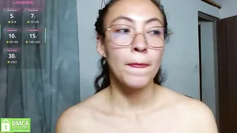 amitlu_ recorded nude video 610347