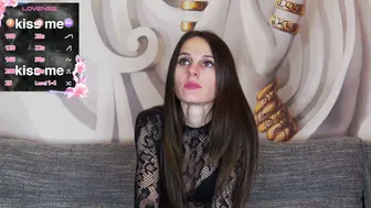 hailey_peach (01-22-2026)