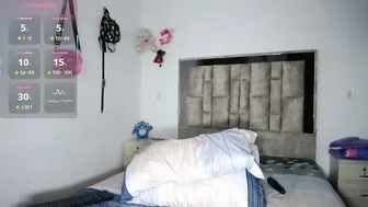 Pink__tiffany nude cam 22-Jan-2026