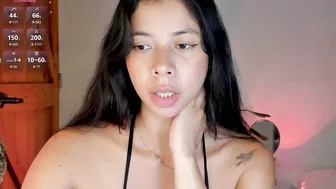 alyssagreen_ recorded nude video 610361