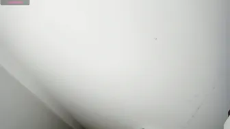 samara0_ squirt - 01/22/2026