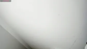 samara0_ squirt - 01/22/2026