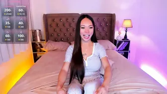 rileymillerx recorded nude video 610380