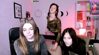 Kitniss_dreamy lovense (01/22/2026)