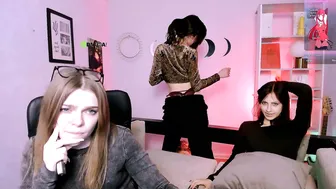kitniss_dreamy recorded nude video 610381