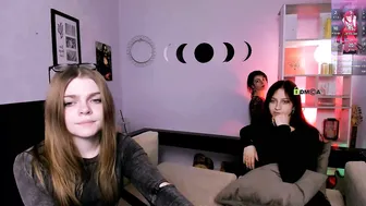 kitniss_dreamy recorded nude video 610381