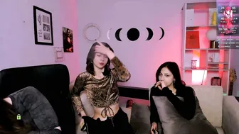 kitniss_dreamy recorded nude video 610381