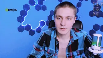 joseph_bear_ recorded nude video 610382
