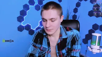 joseph_bear_ recorded nude video 610382