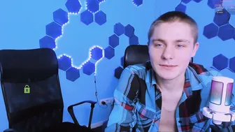 joseph_bear_ recorded nude video 610382