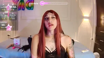 jordan_and_dustin recorded nude video 610395