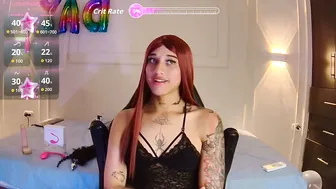 jordan_and_dustin recorded nude video 610395