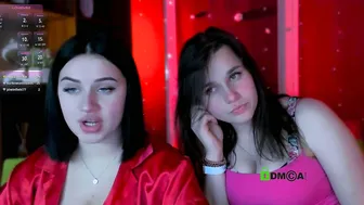 vivy_star recorded nude video 610396