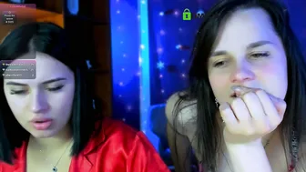 Vivy_star hot webcam porn 22 January 2026