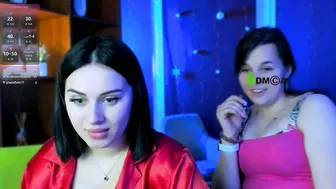 vivy_star recorded nude video 610396