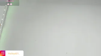 haileyduke video cam porn (01/22/2026)
