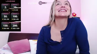 danika_bellaa recorded nude video 610403
