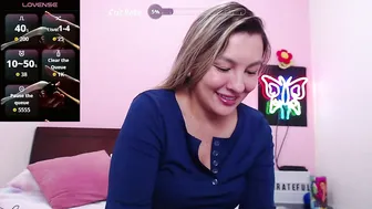danika_bellaa recorded nude video 610403