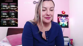 danika_bellaa recorded nude video 610403